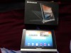 Lenovo Yoga Tablet 8